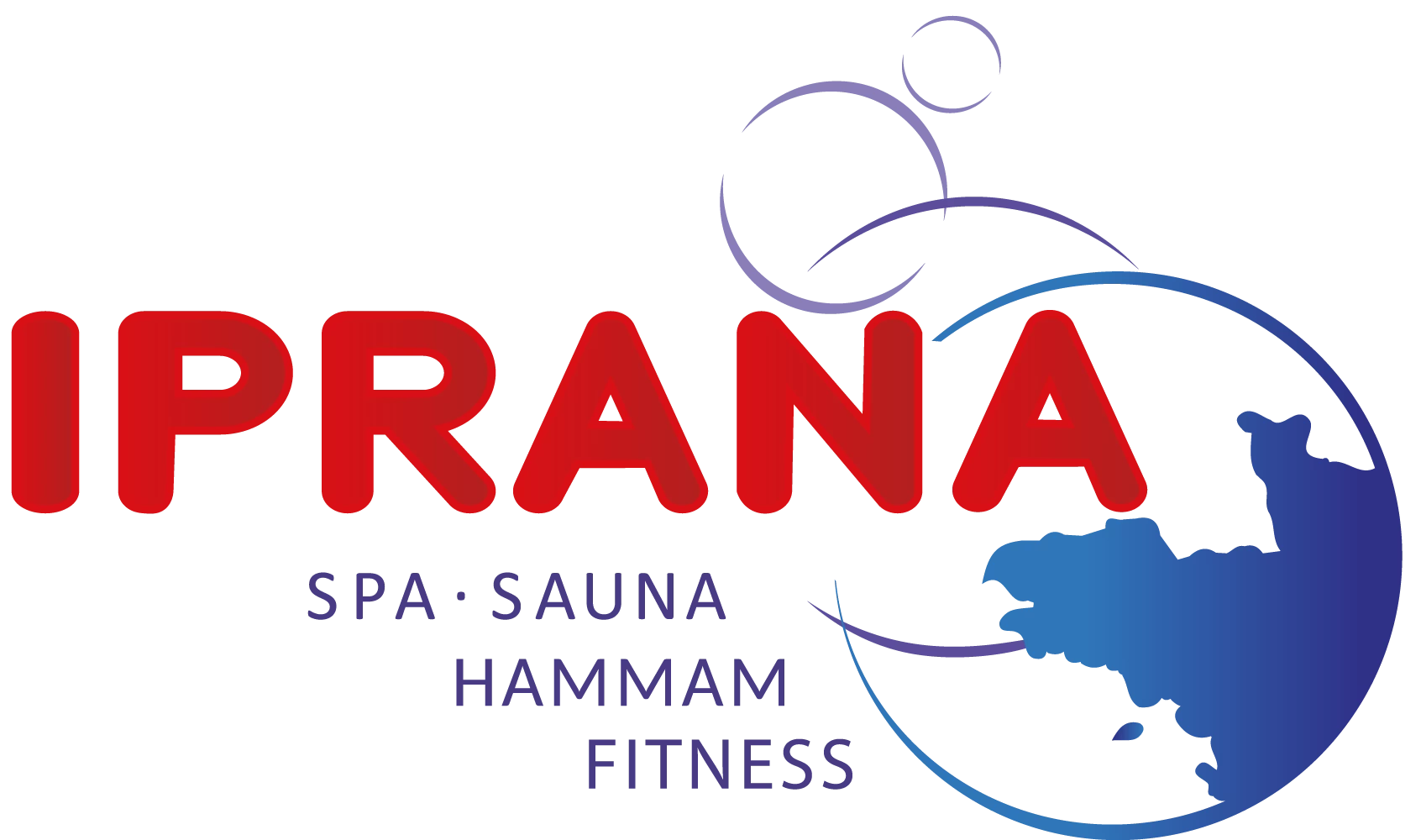 IPRANA