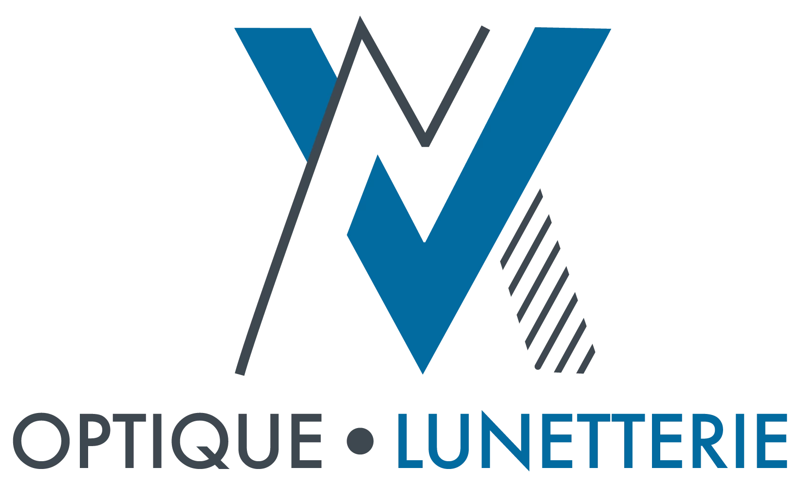 MV OPTIQUE