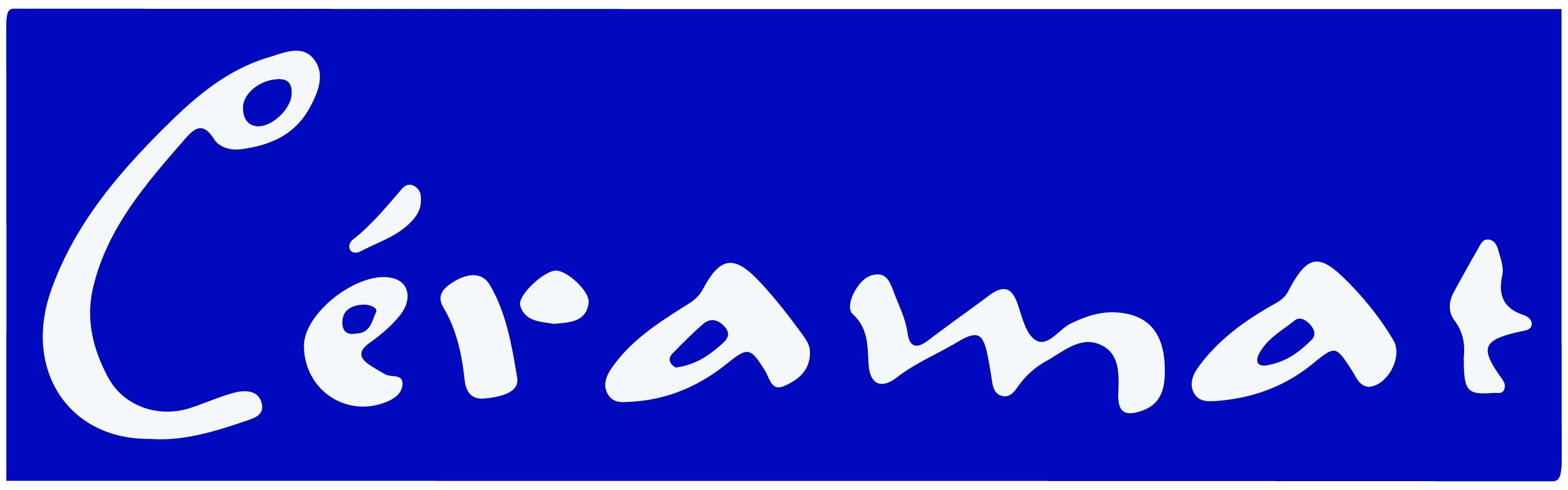 CERAMAT