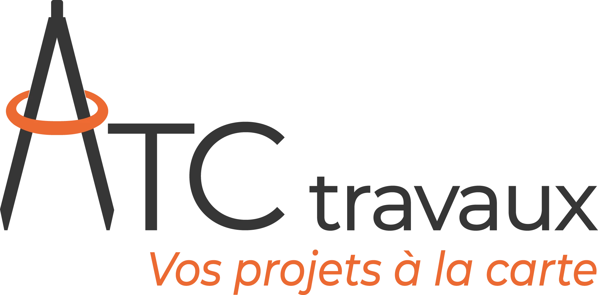 ATC TRAVAUX