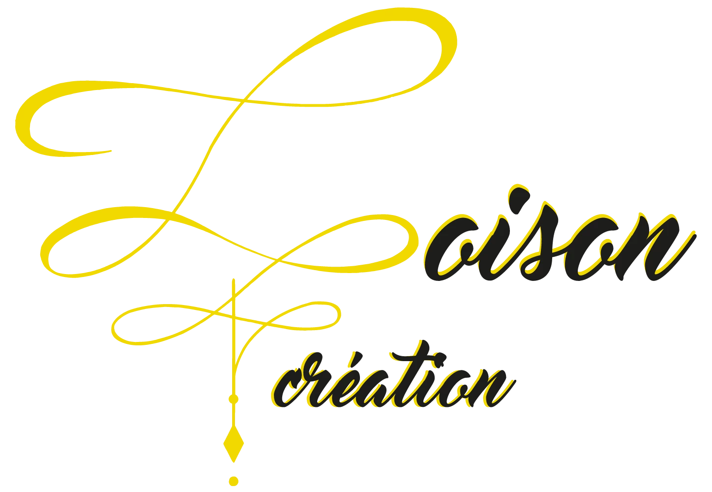 LOISON CREATION