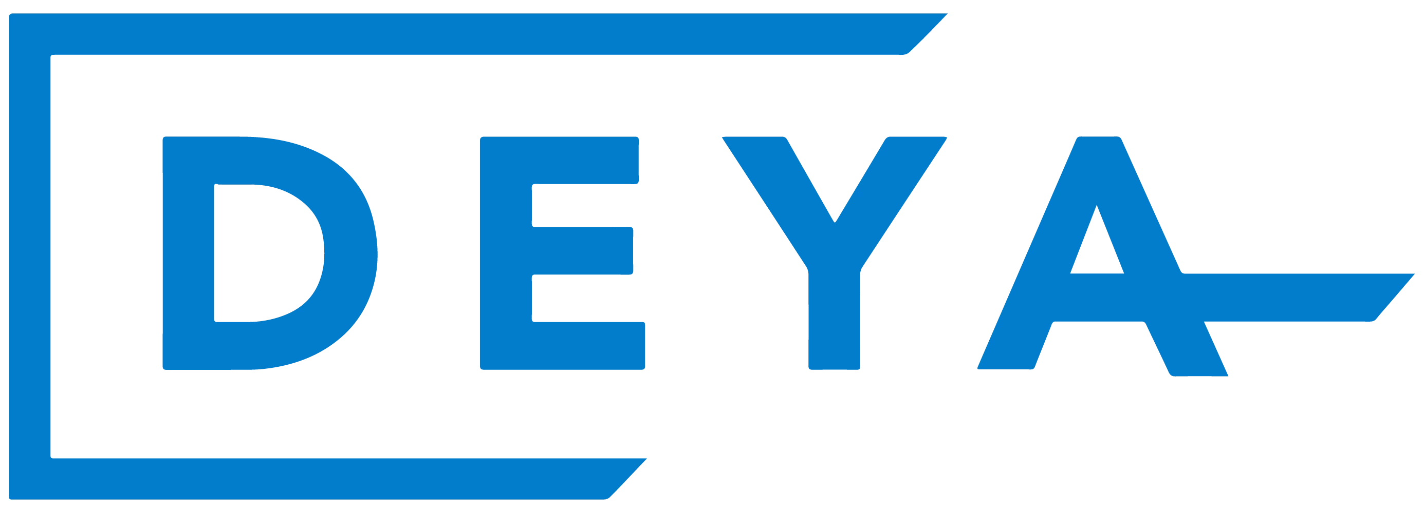 DEYA
