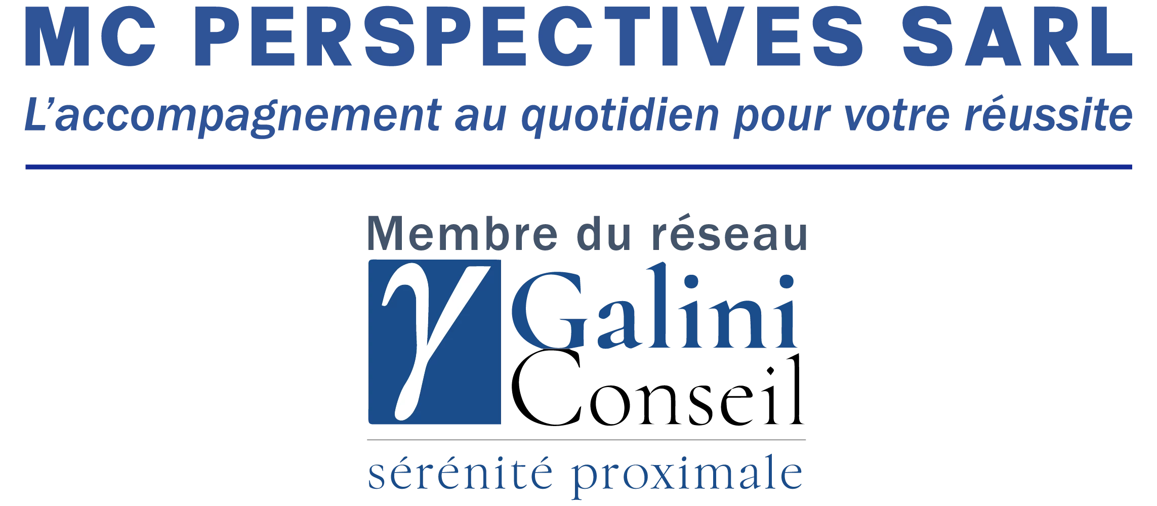 MC PERSPECTIVES