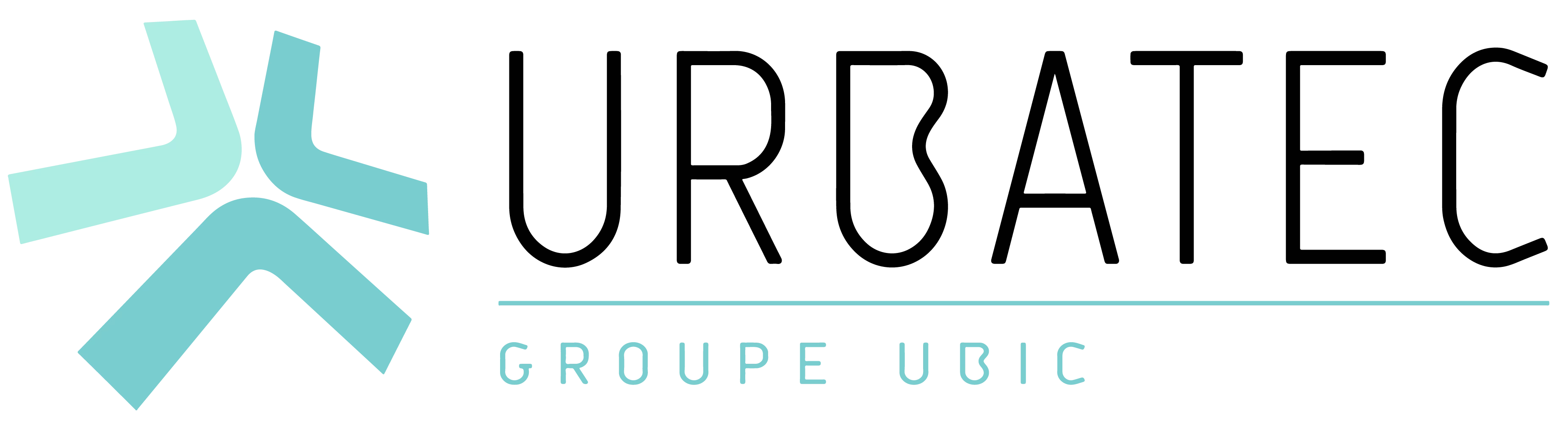 URBATEC