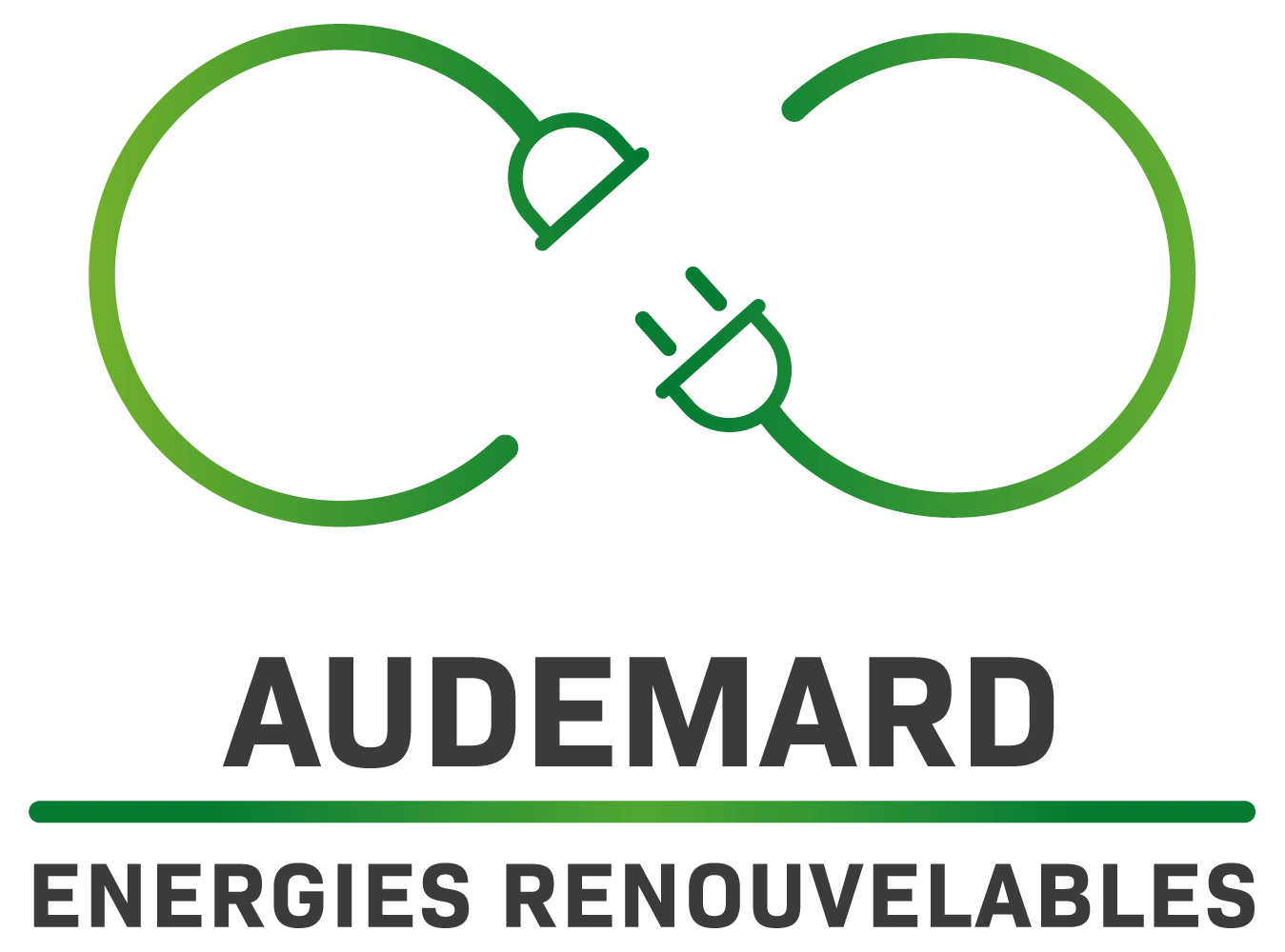 MONSIEUR JONATHAN AUDEMARD