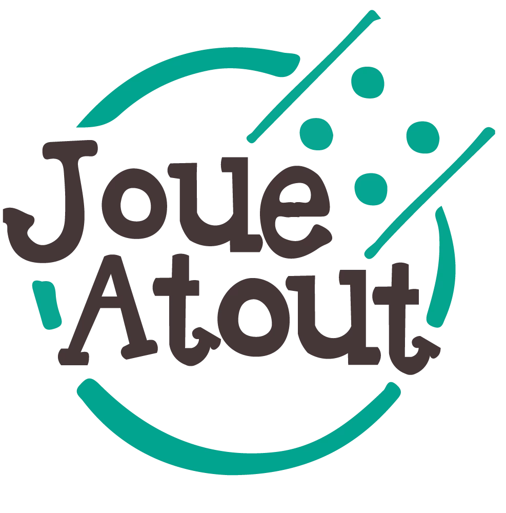 JOUE ATOUT