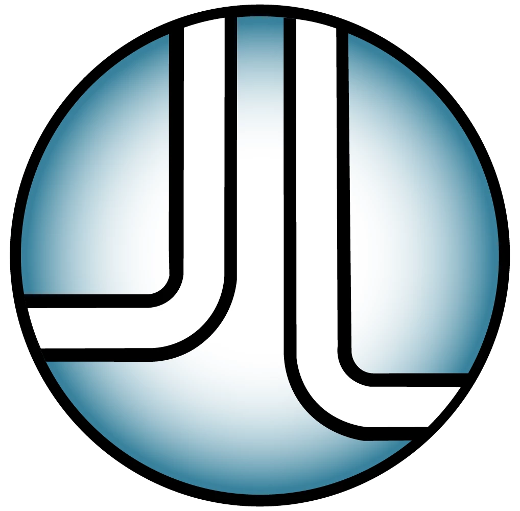JL SARL