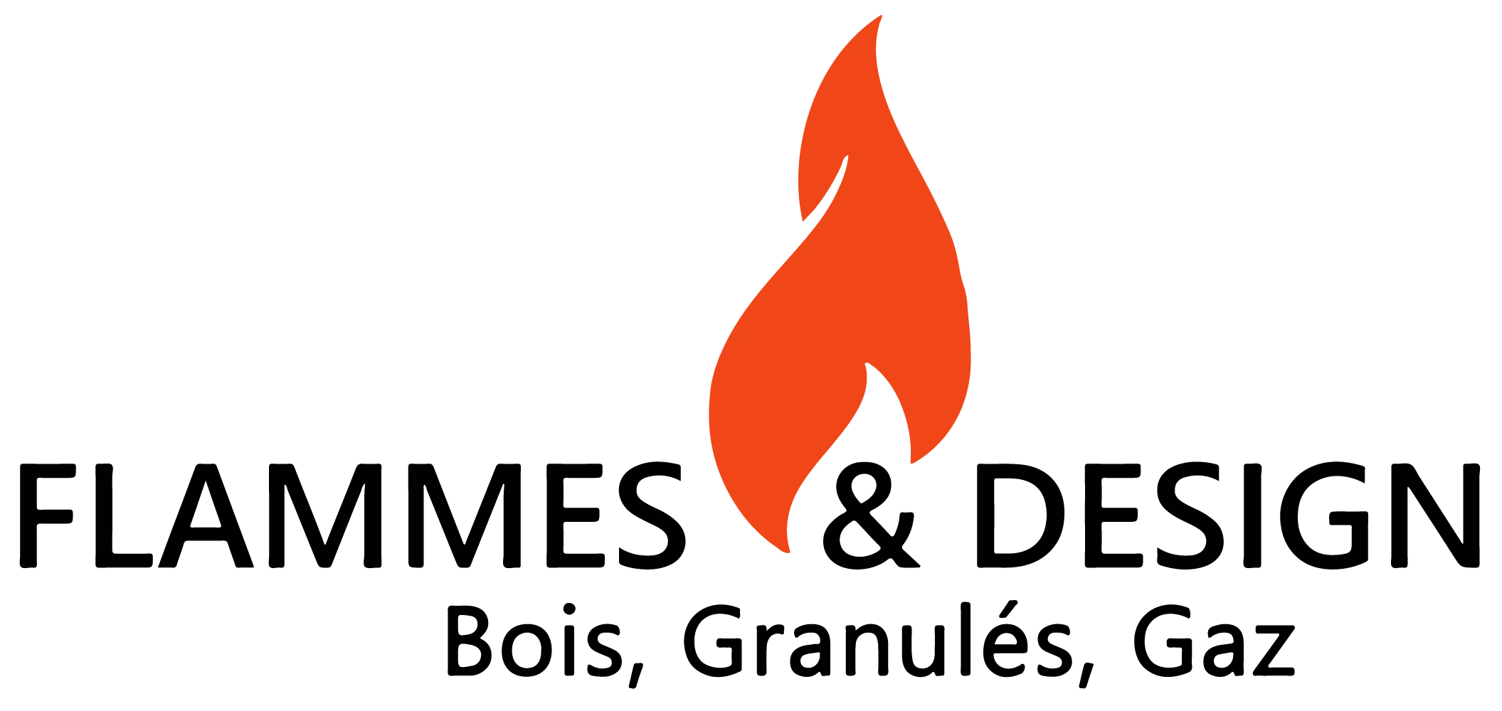 FLAMMES & DESIGN