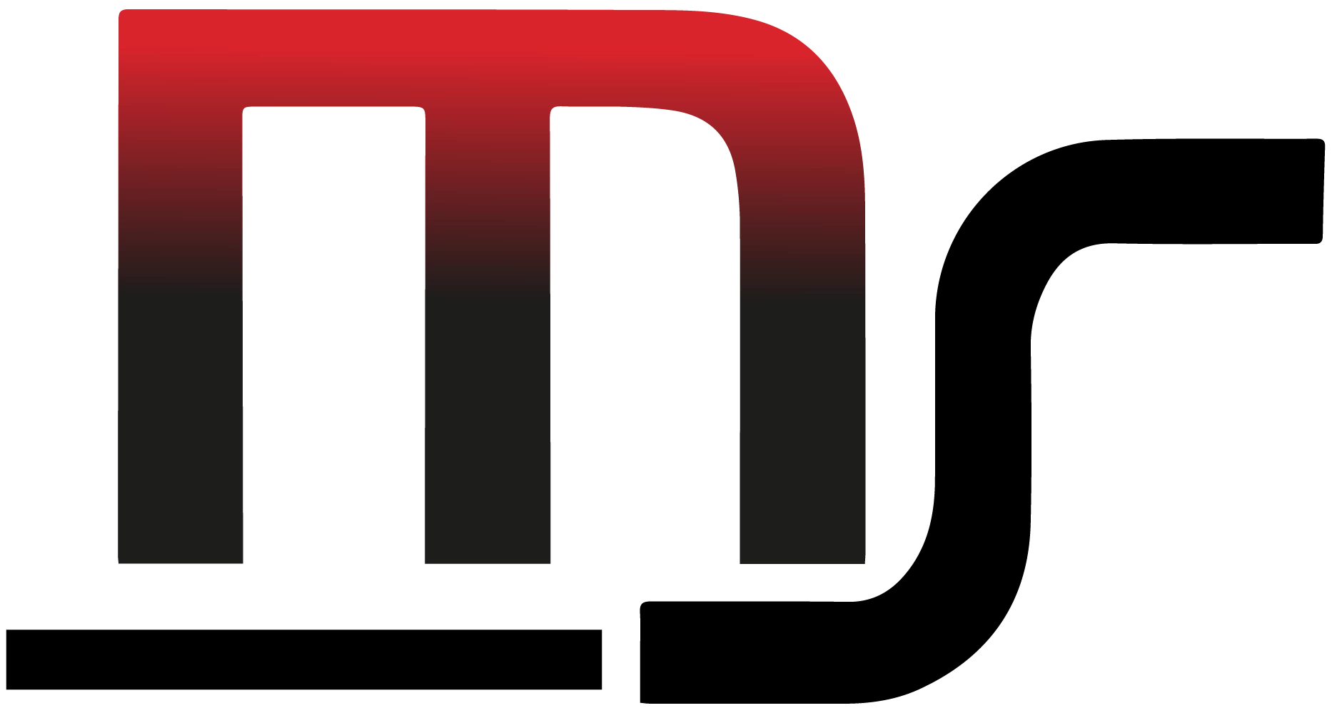 MS CONCEPT