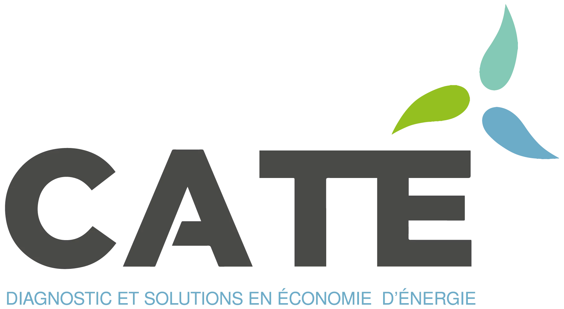 CENTRE D'AIDE EN TRANSITION ENERGETIQUE CATE