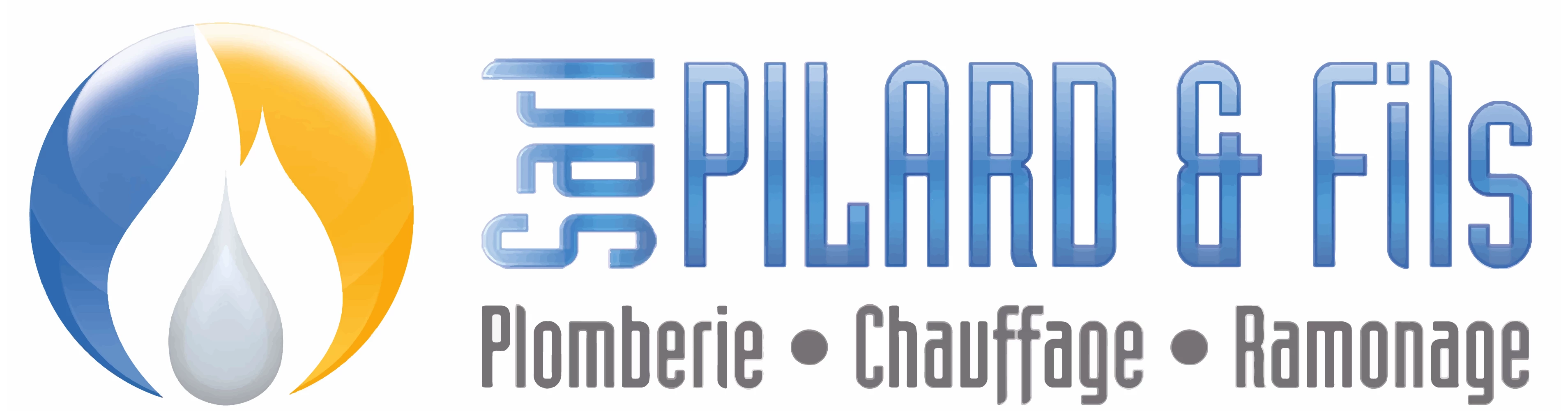 SARL MAURICE PILARD