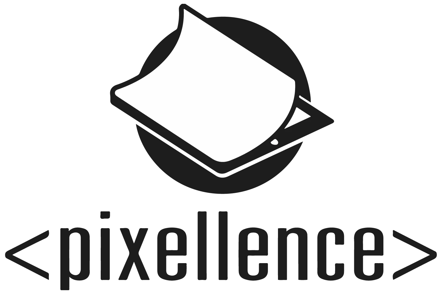 PIXELLENCE