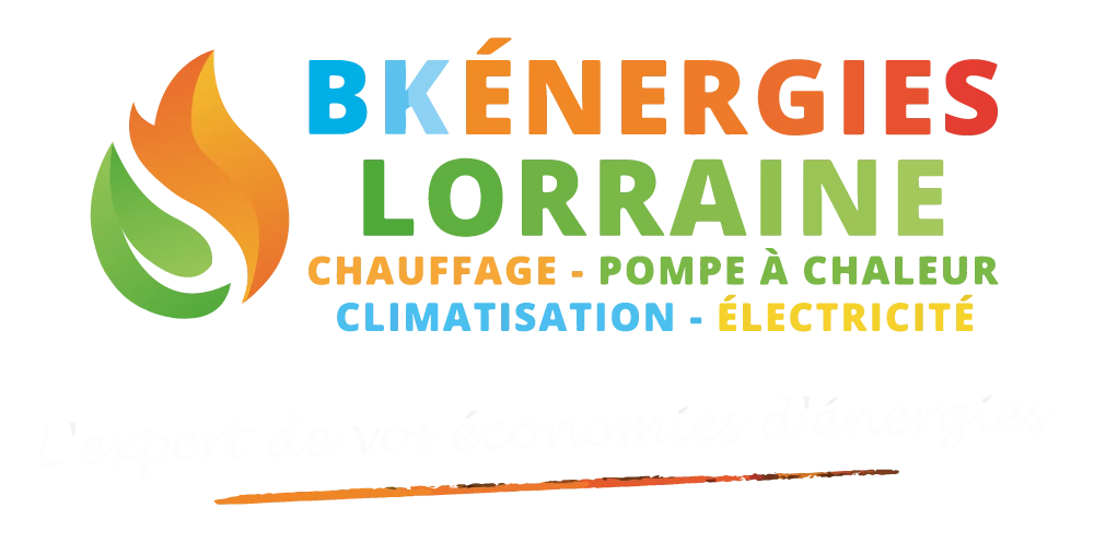 BK ENERGIES LORRAINE