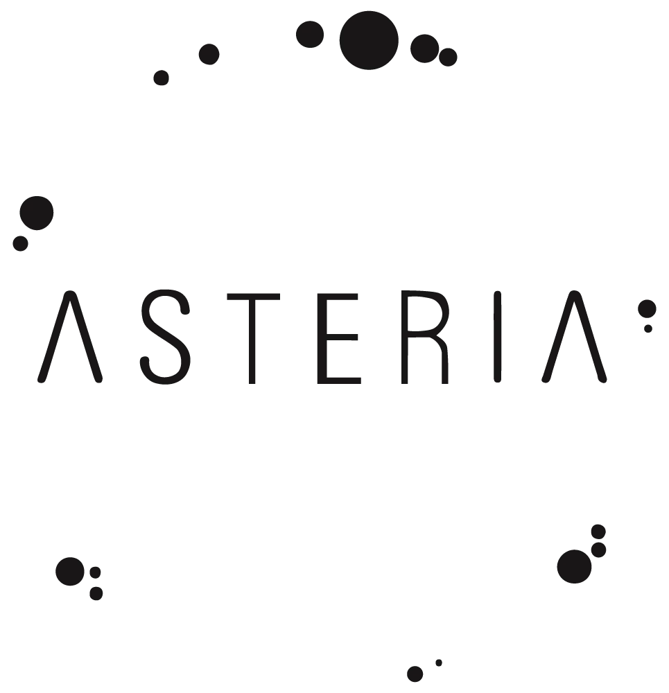 Asteria