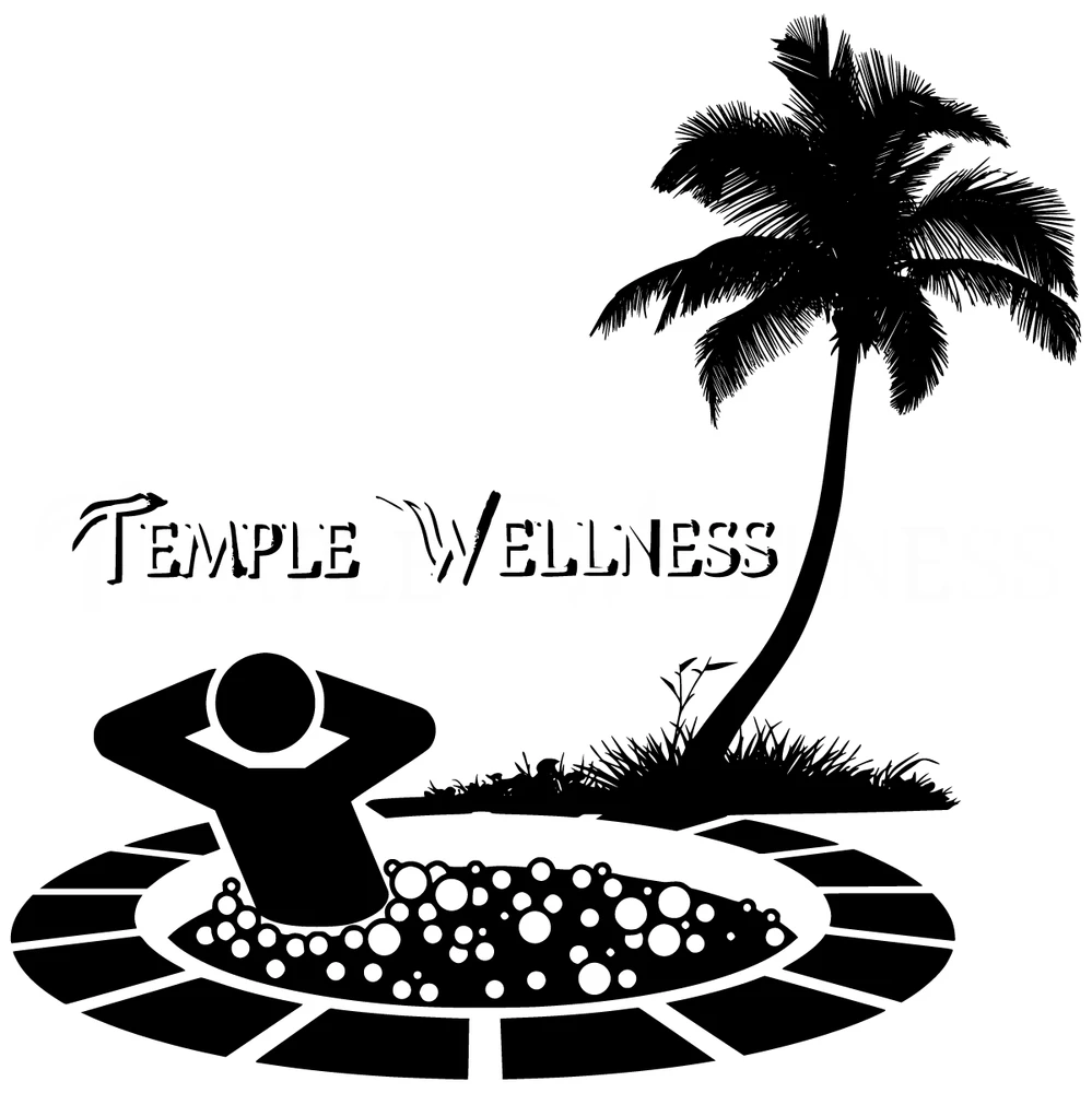 TEMPLE WELLNESS