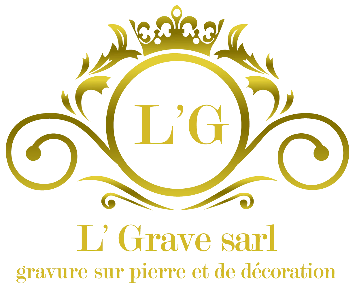 L'GRAVE
