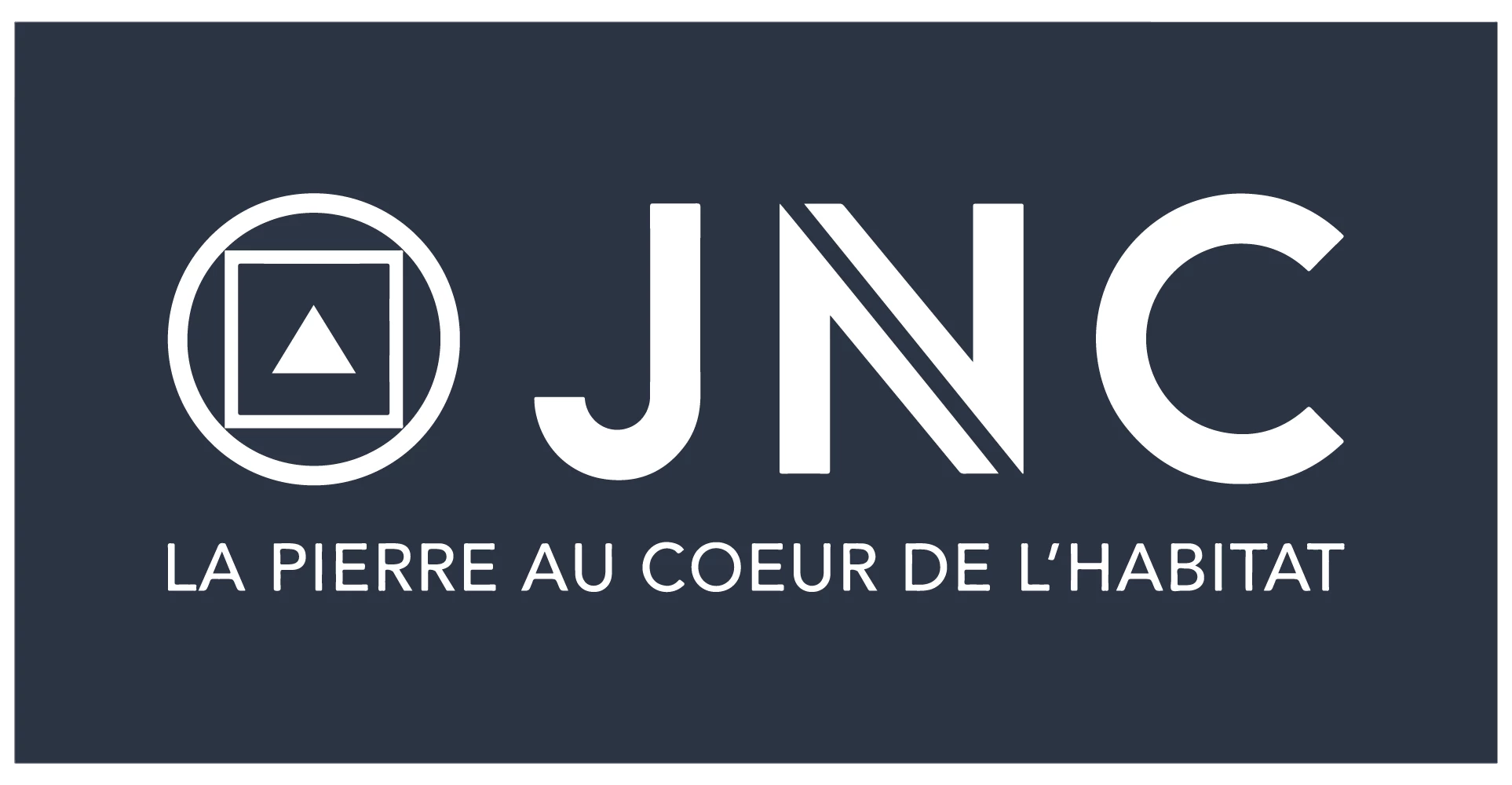 JNC