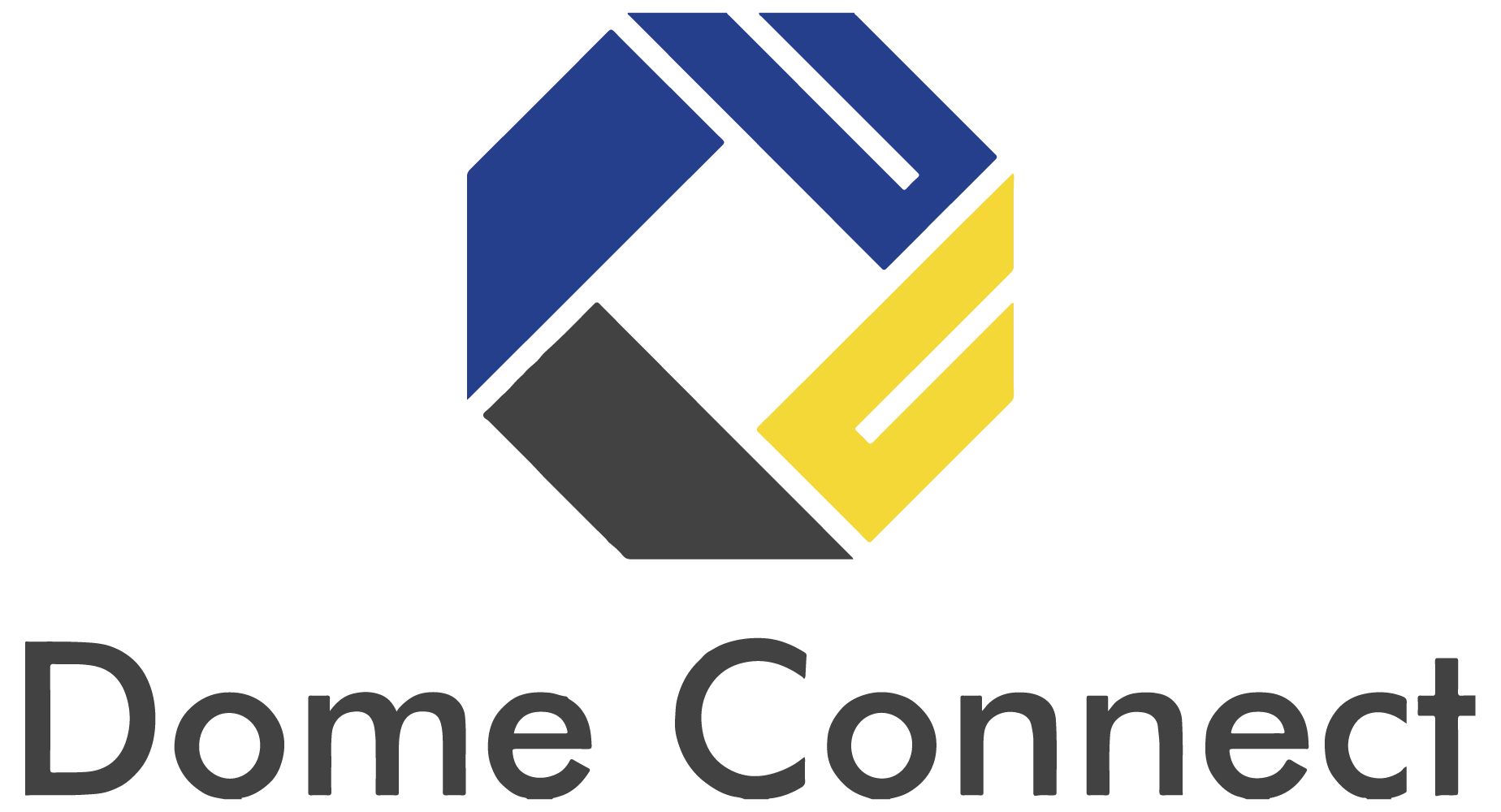 DOME CONNECT