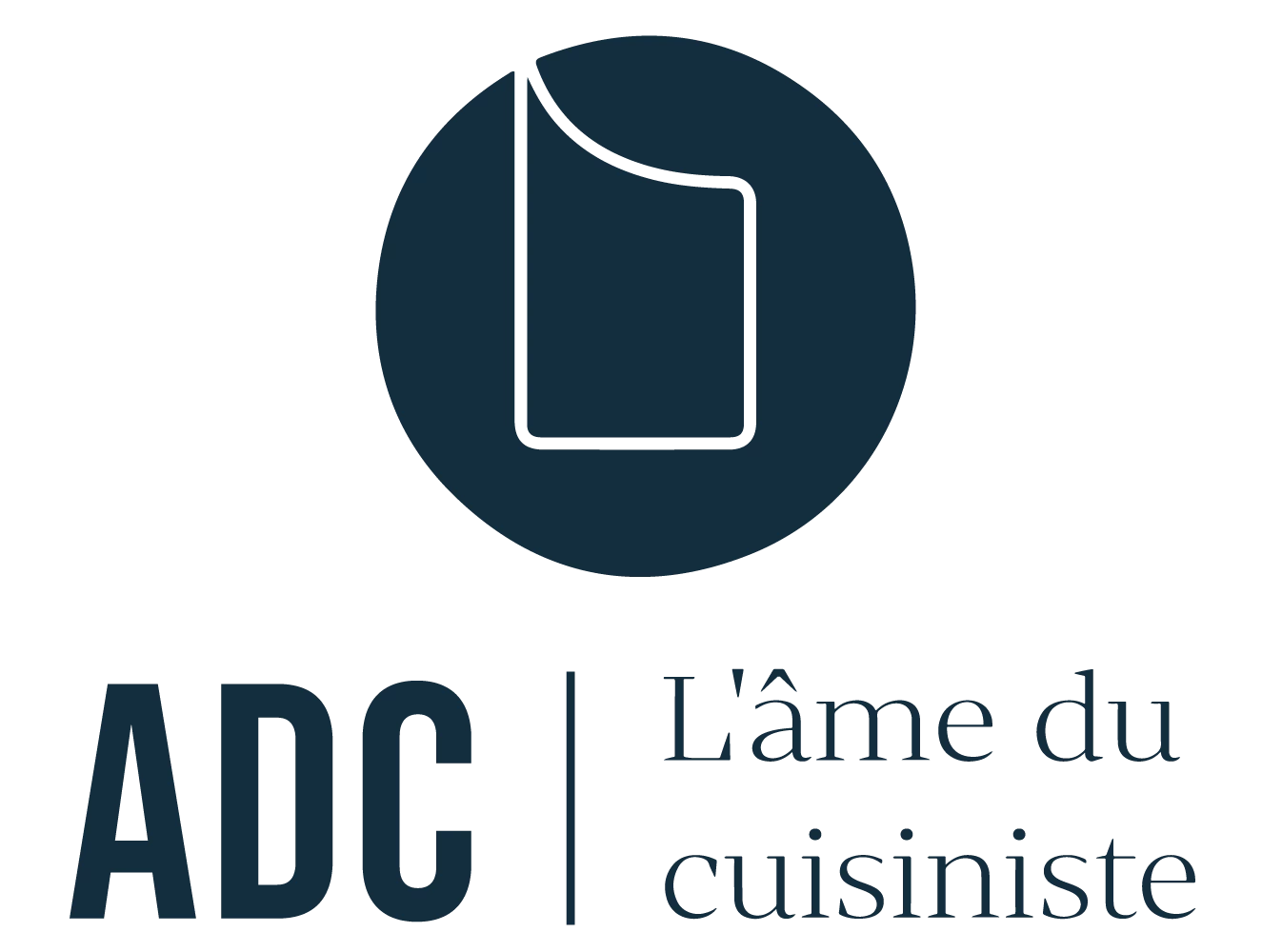 Aménagement Décoration Cuisine (A.D.C)