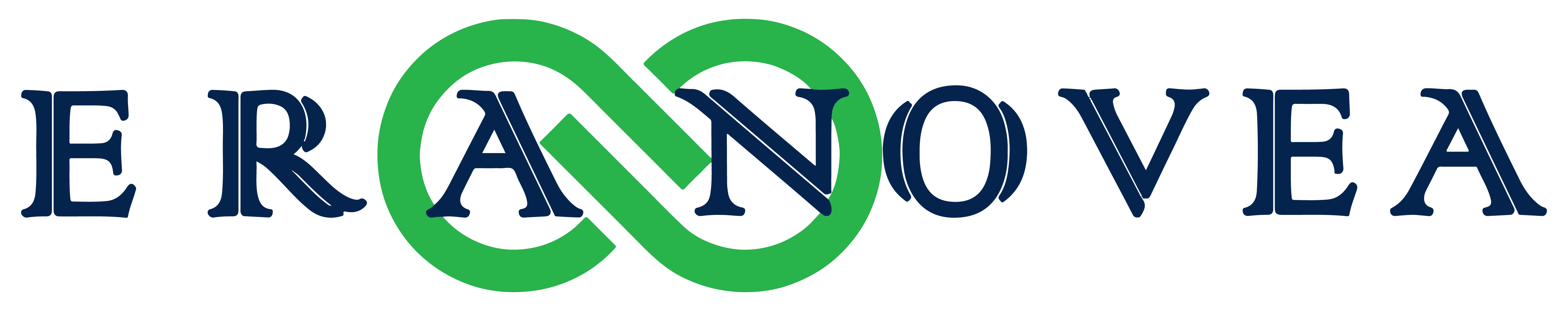 ERANOVEA
