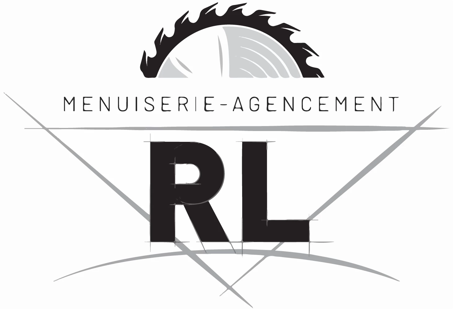 RL MENUISERIE