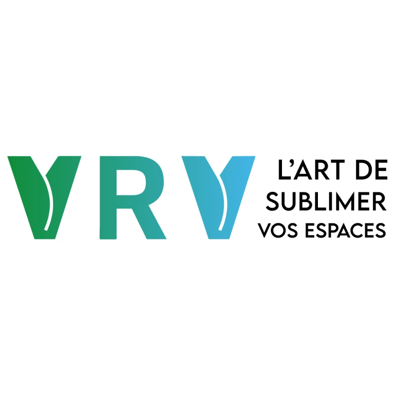 VRV
