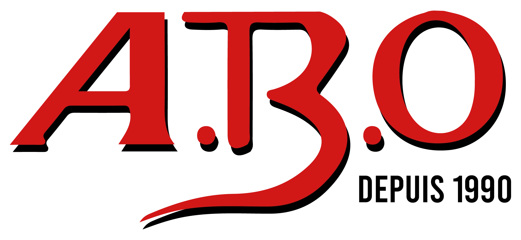 ABO Bureau