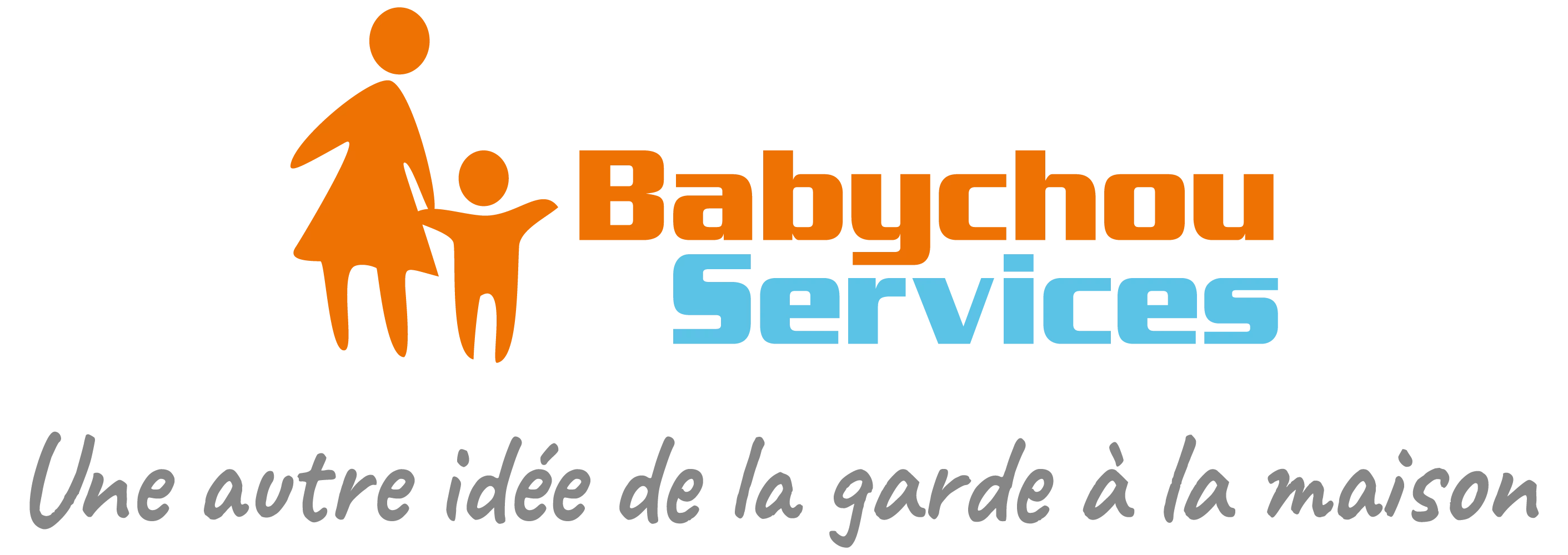 BABYCHOU SERVICES HERBLAY
