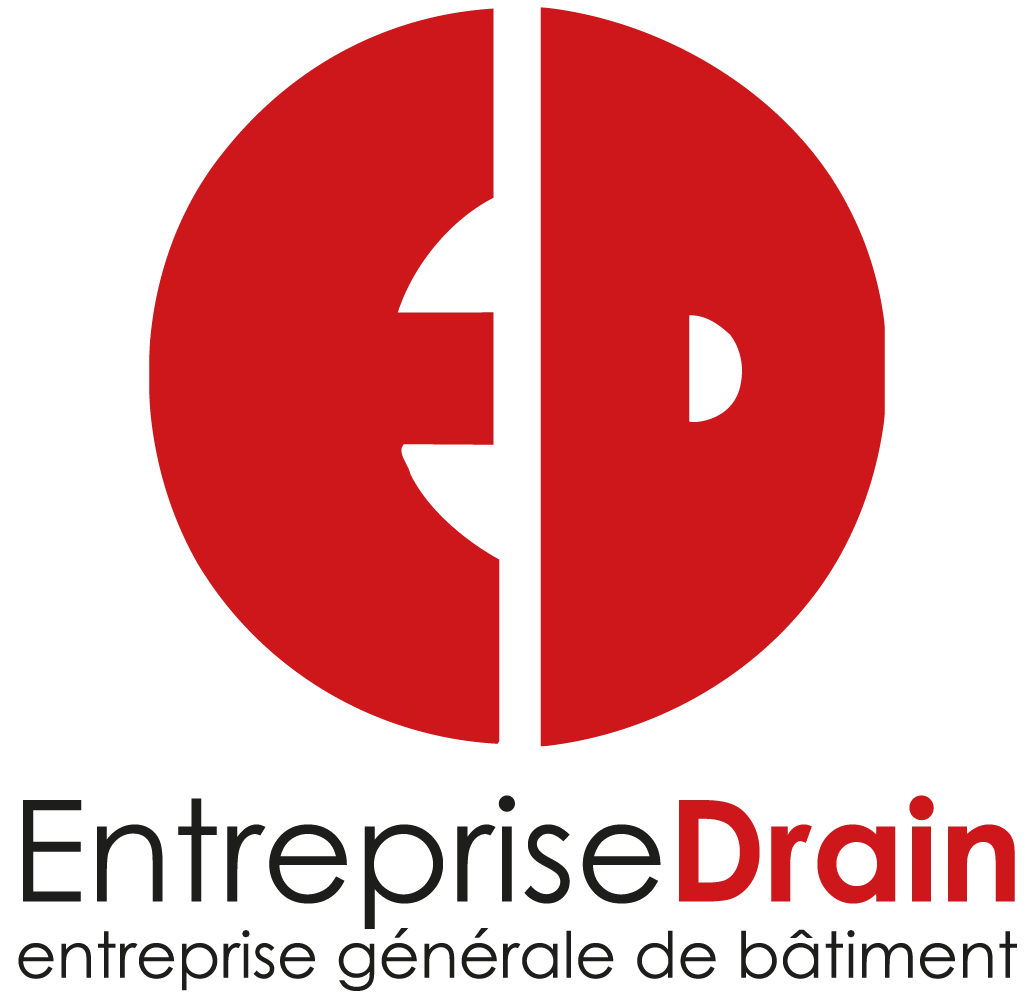ENTREPRISE DRAIN