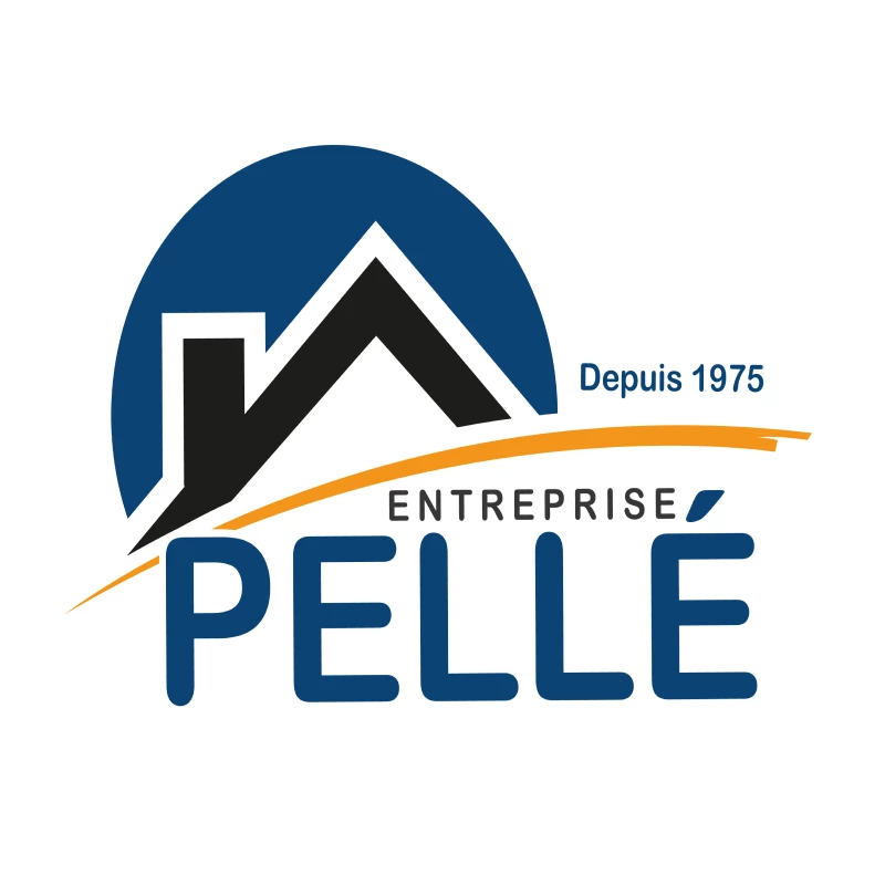 ENTREPRISE PELLE