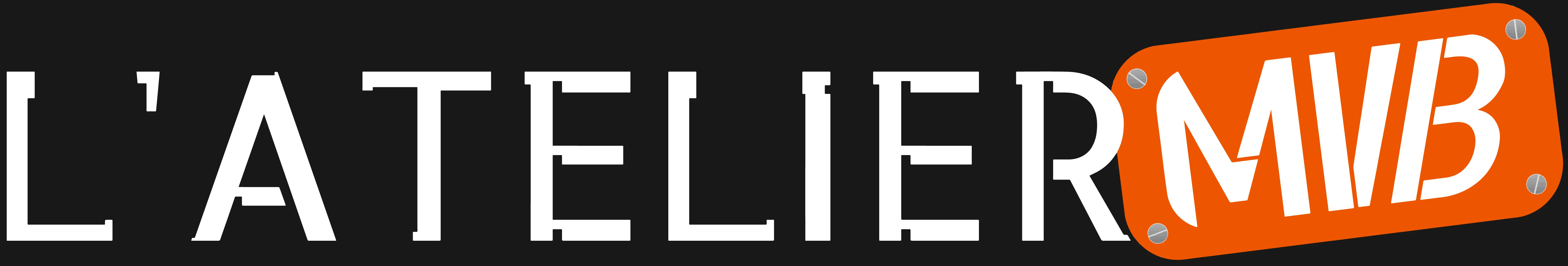 L'ATELIER MVB