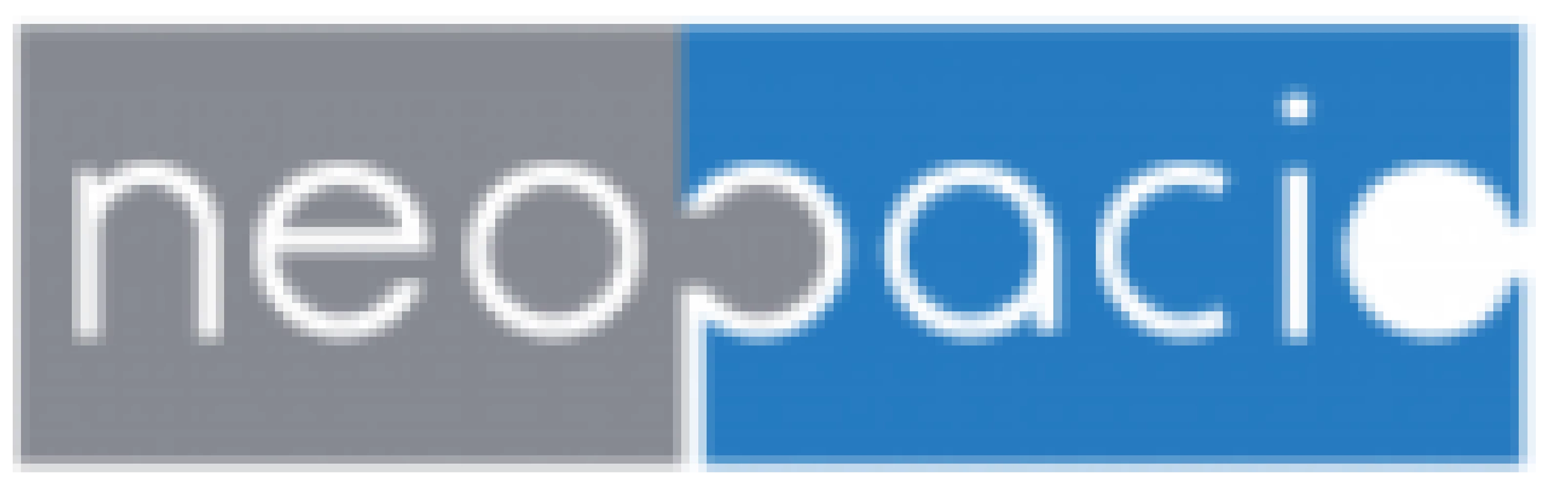 NEOPACIO ARCHITECTEURS