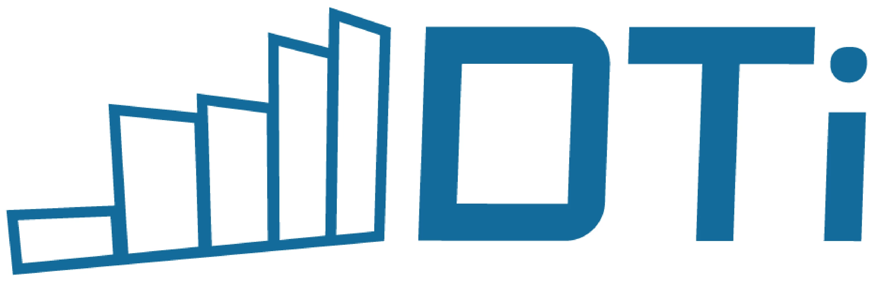 DTI