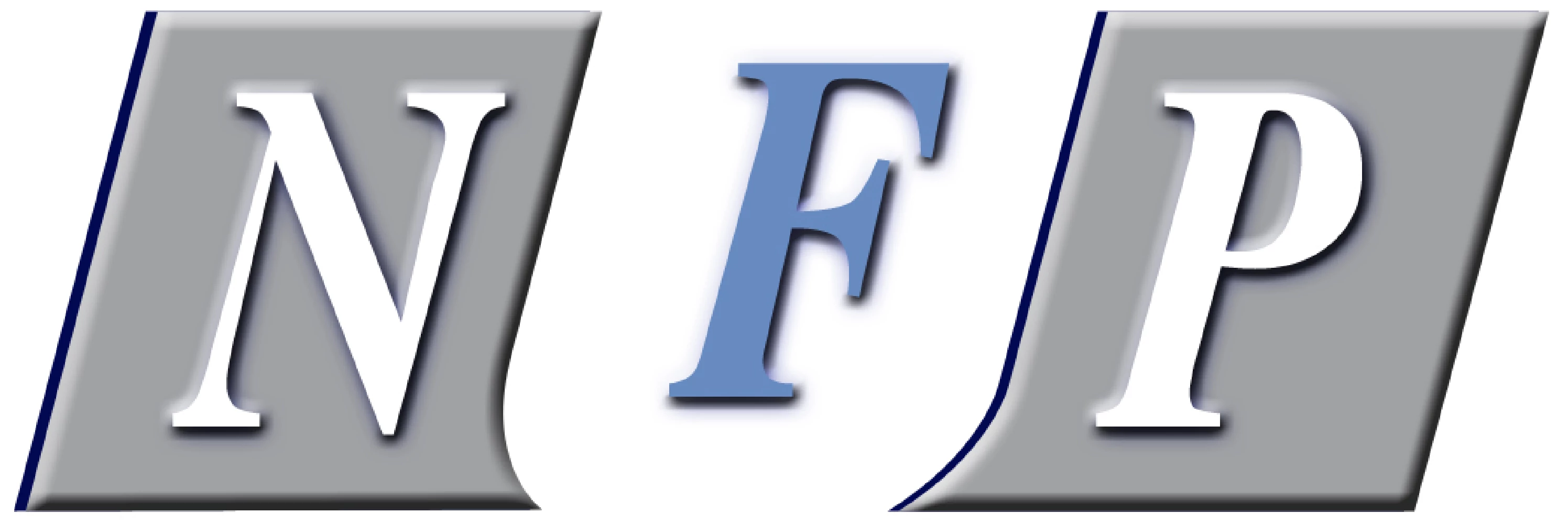 N.F.P
