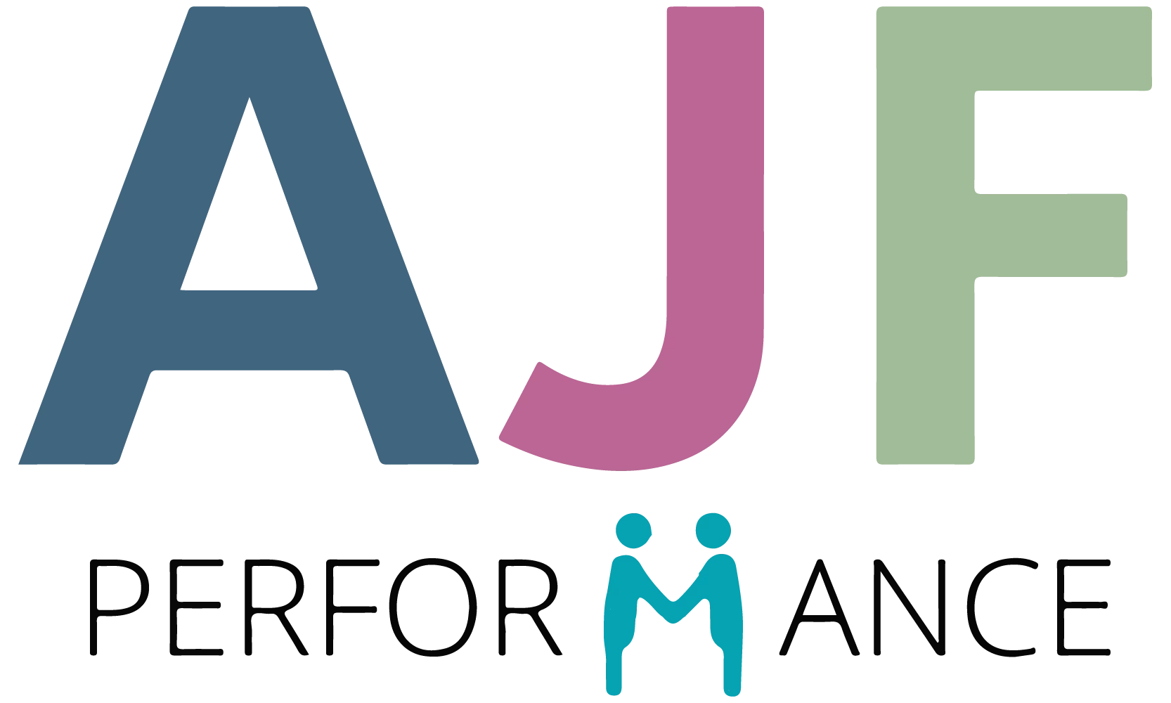 AJF PERFORMANCE - Participants