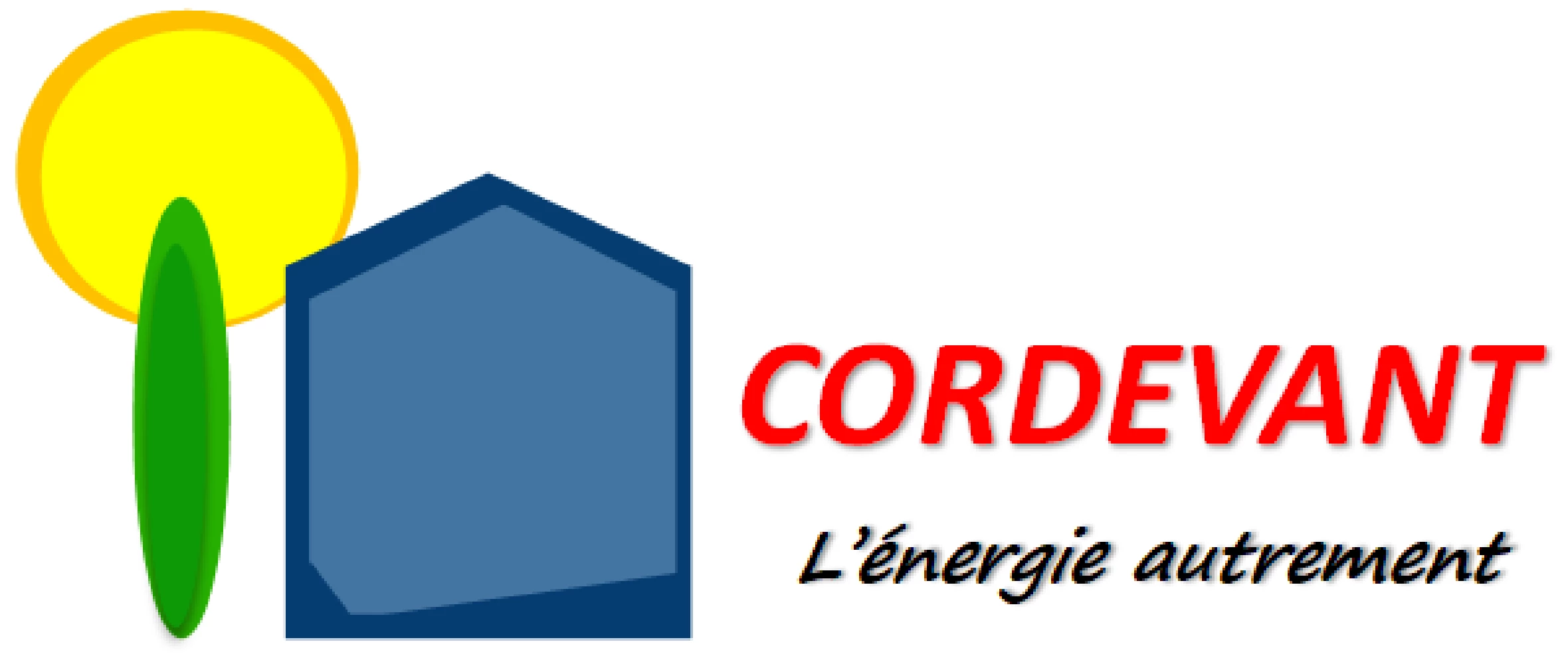 SARL CORDEVANT - REIMS CORMONTREUIL