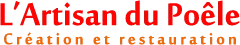 ALTOFEU