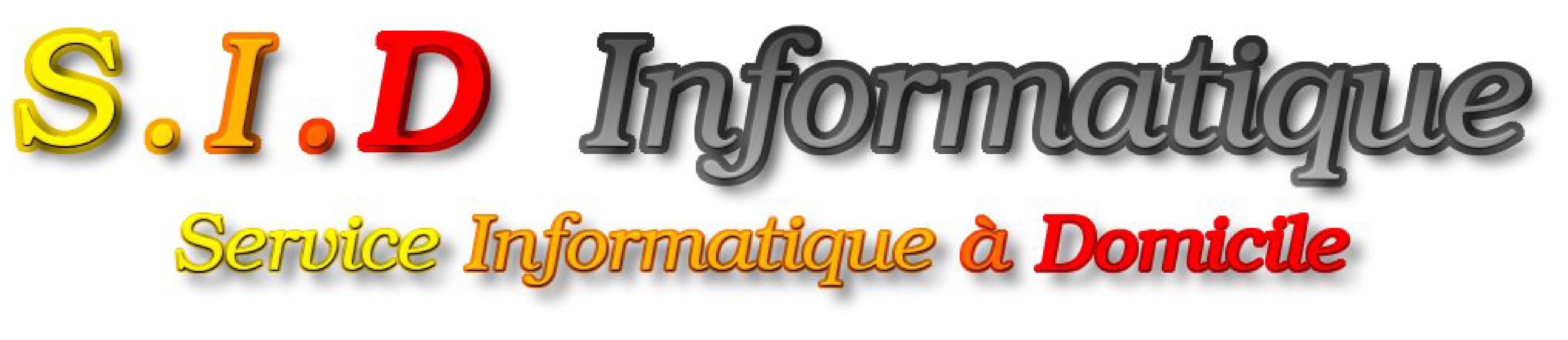 S I D INFORMATIQUE