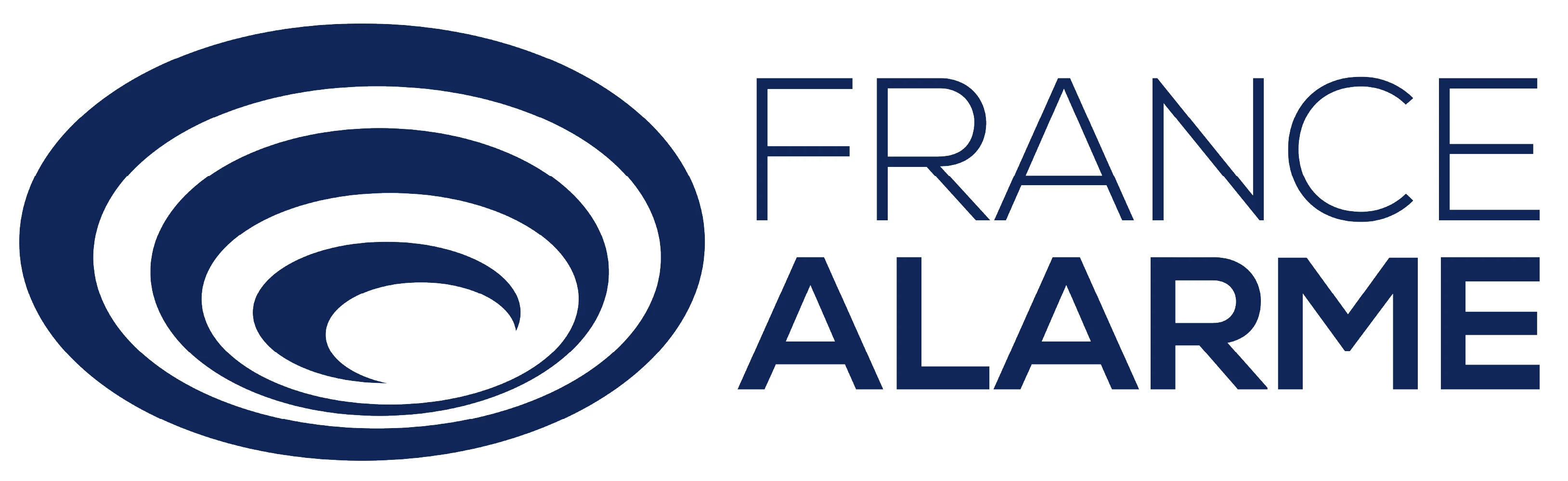 FRANCE ALARME NORD