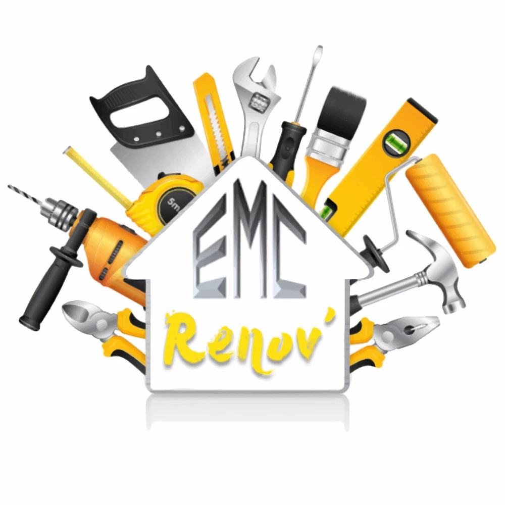 EMC RENOV