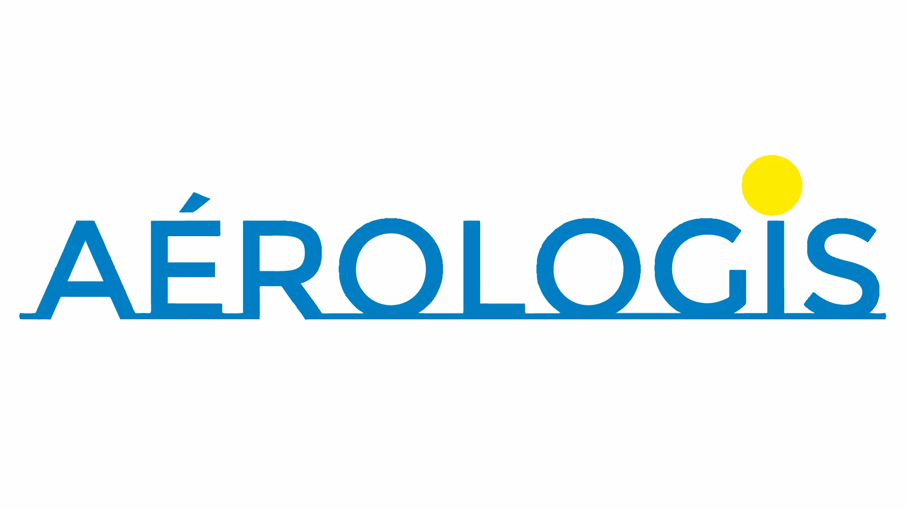 AéroLogis