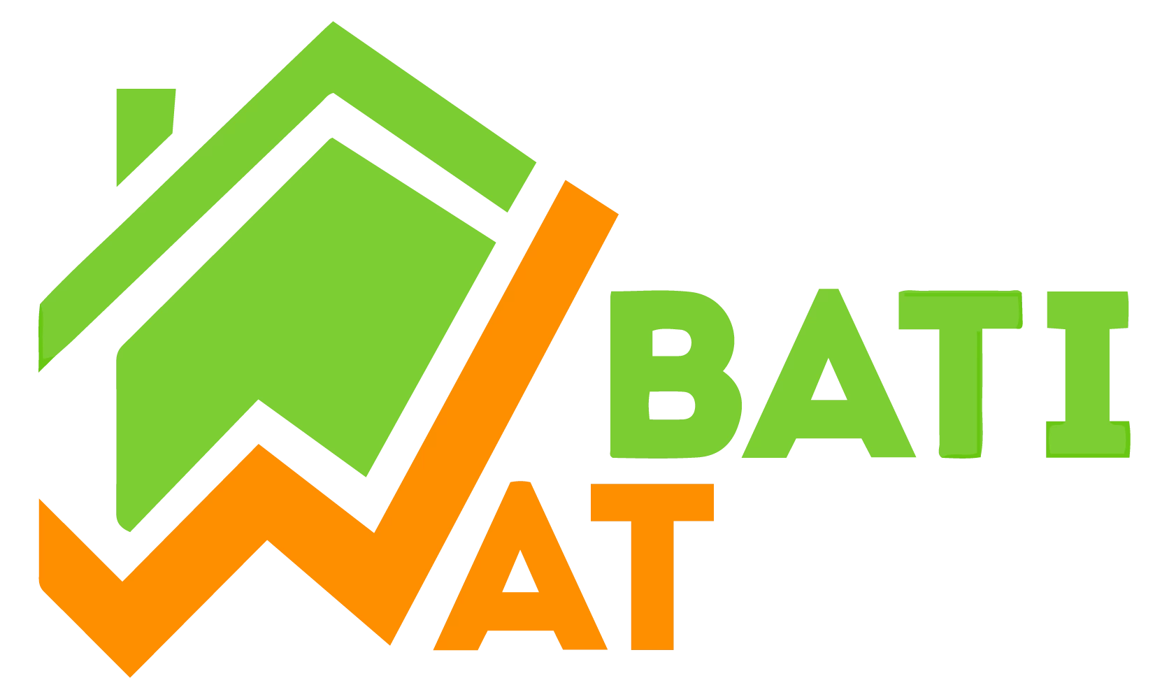 marketplace banner