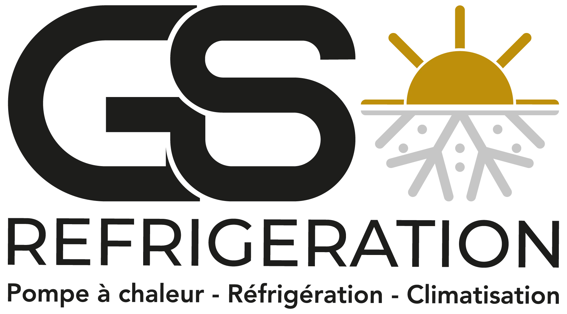 GS Réfrigération