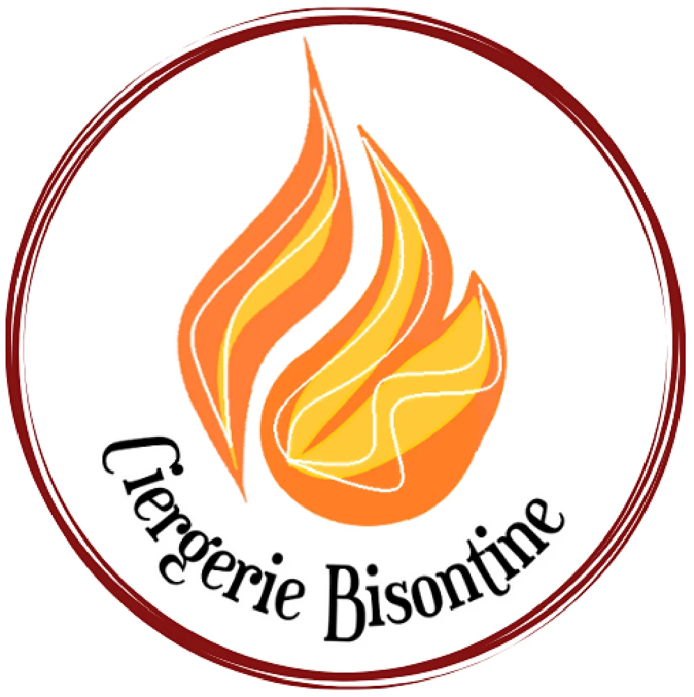 CIERGERIE BISONTINE