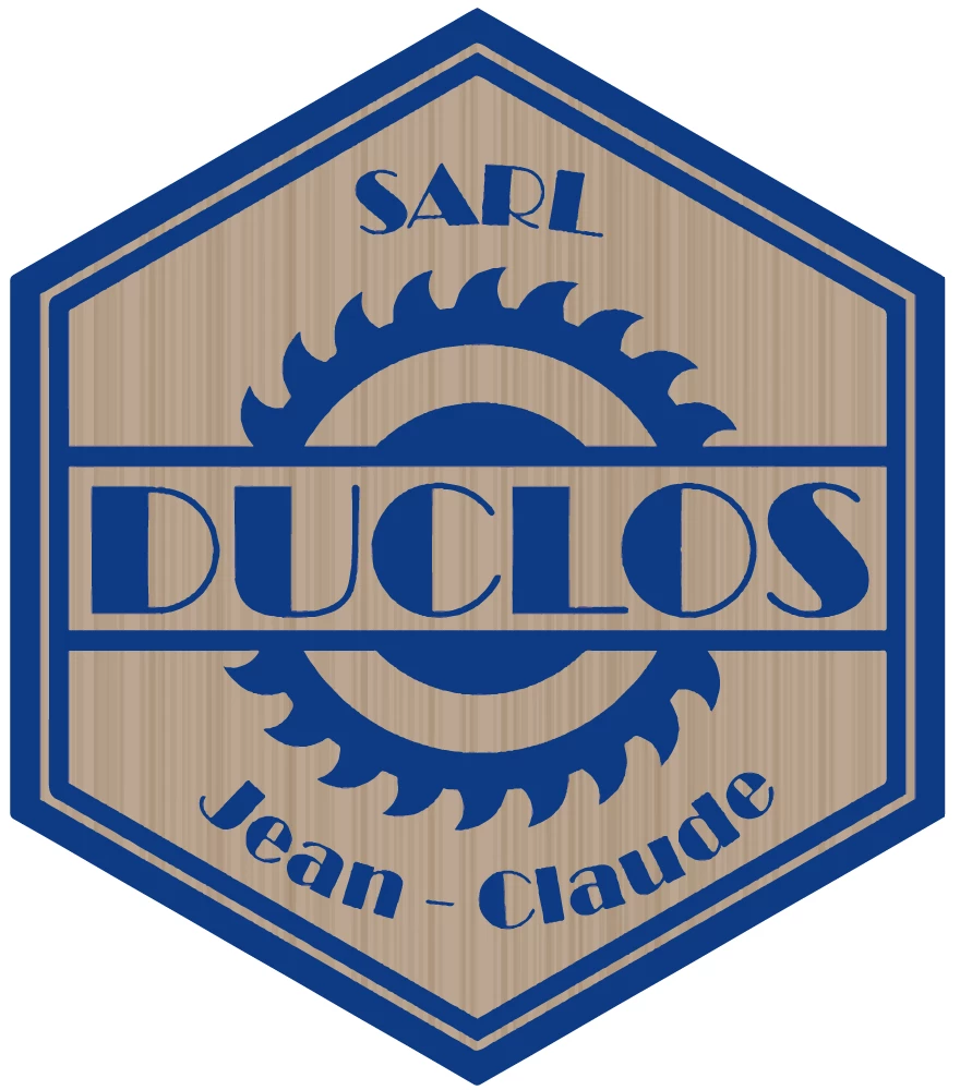 SARL JEAN-CLAUDE DUCLOS
