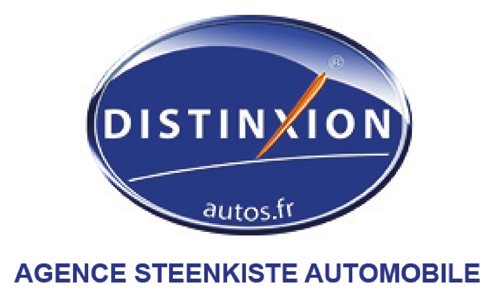AGENCE STEENKISTE AUTOMOBILE