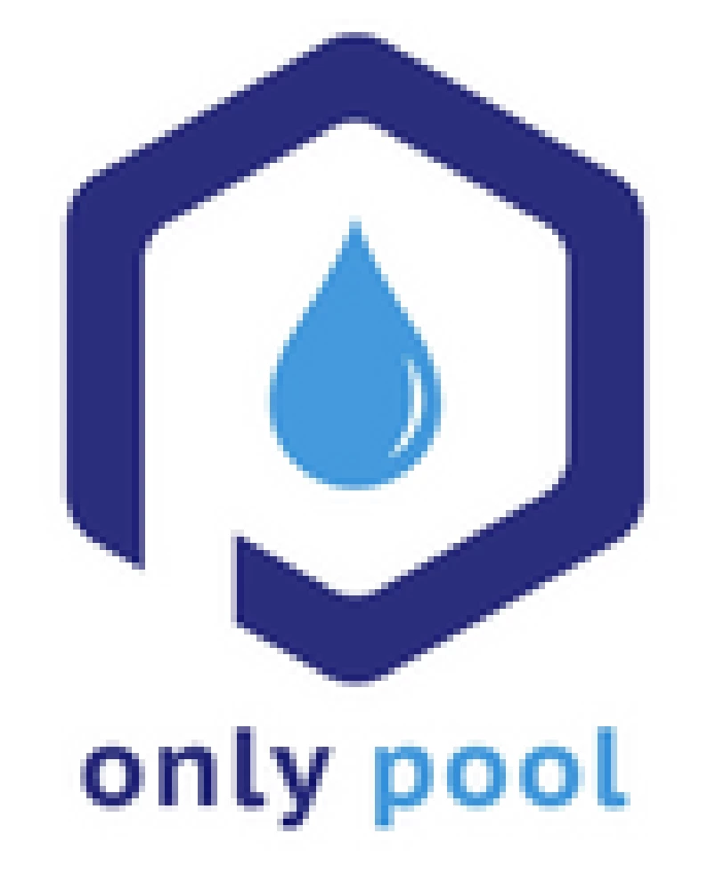 ONLY POOL