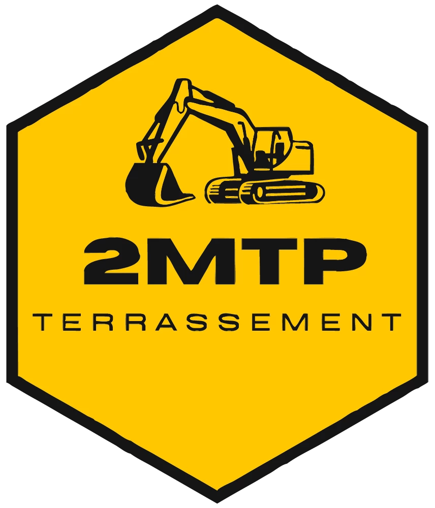 marketplace banner
