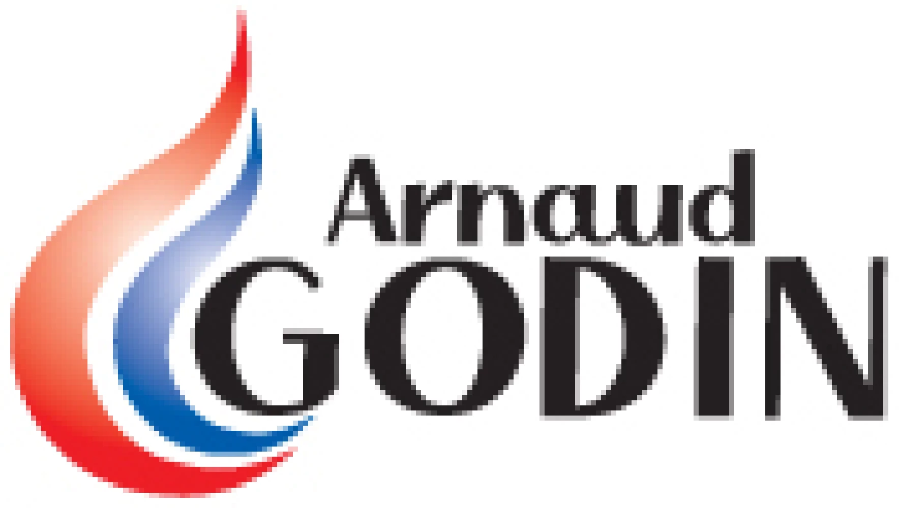 GODIN ARNAUD