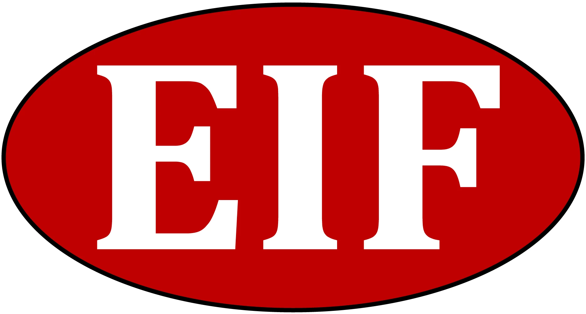 EIF